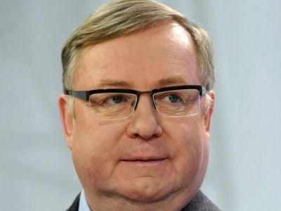 Сергей Степашин: Область не выполнит программу расселения в срок  