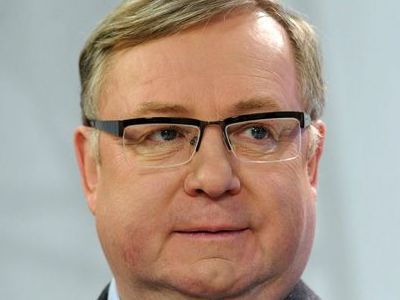 Итоги переселения «аварийников». Степашин включил Саратовскую область в число «двоечников»