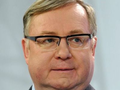 Фонд ЖКХ рассматривает 56 жалоб на жилье для саратовских «аварийников»