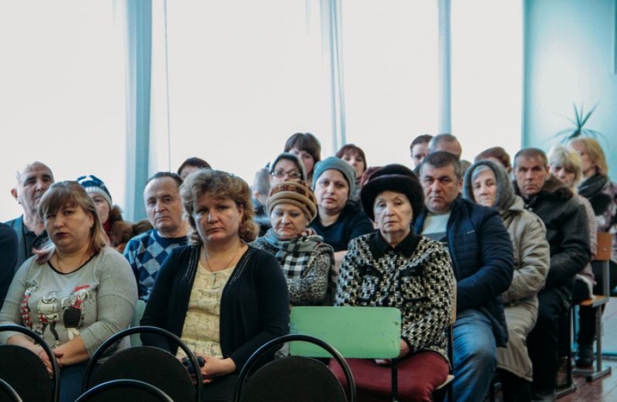 Павел Сурков: 