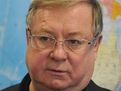 Фонд ЖКХ: Саратовская область на четверть не выполнила программу переселения к 1 сентября