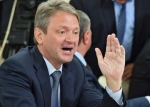 Глава Минсельхоза допустил запрет на ввоз иностранных виноматериалов 