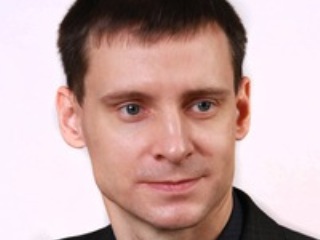 В центре Саратова продавали несертифицированные никотиновые жидкости несовершеннолетним