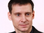 В центре Саратова продавали несертифицированные никотиновые жидкости несовершеннолетним
