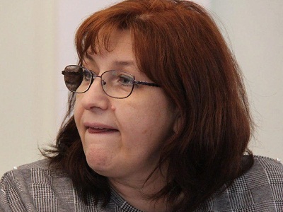 Взятки в мэрии. Саратовские чиновники просят суд не увольнять Даниленко