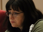 Члены градозащитного совета бьют тревогу и просят чиновников начать срочный капремонт трех домов-памятников в центре Саратова