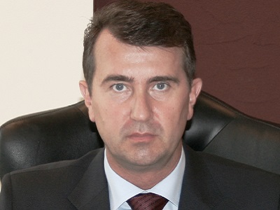 Ежедневно в Саратовской области по три человека заражаются ВИЧ