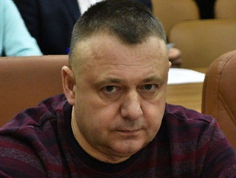 С утра в Саратове встали трамваи двух оставшихся маршрутов