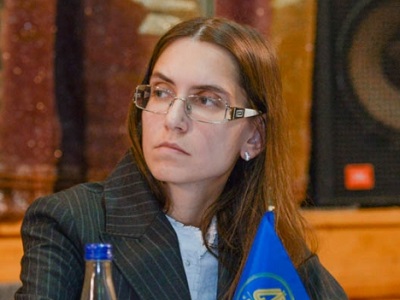 ЦБ предложил ограничить выдачу льготной ипотеки одним разом