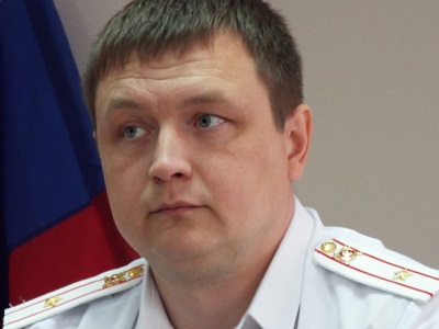 Минус 240 тысяч: мечтавшая о курорте женщина 