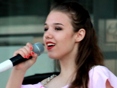 В саратовской консерватории состоится XXXXIII благотворительный концерт «Грани Истории»