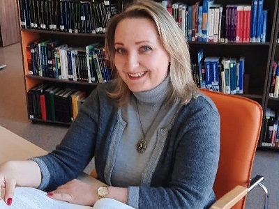 Россия предоставит другим странам кредиты на 1,4 триллиона рублей