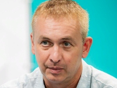 Вице-спикер Госдумы попросил губернаторов продлить майские праздники на 4 дня