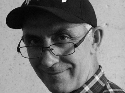 Блоги. Бездействие чиновников породило в Саратове «магнитную аномалию»  