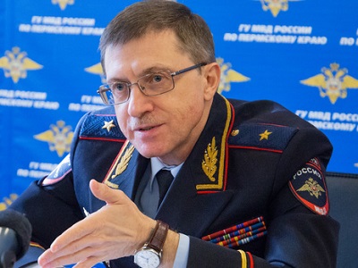 Бывший портной из Саратова развозил на «Ладе» и закапывал наркотики, но попался в пермском лесу (видео)