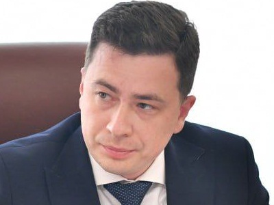 В Саратовской области маткапитал на третьего ребенка превысил 127 тысяч рублей