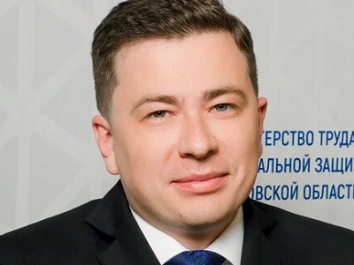 Бесплатно в летние лагеря поедут более 24 тысяч детей