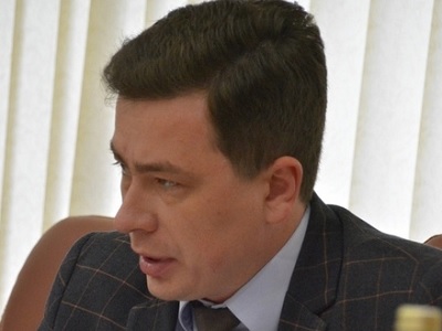 Студенческие семьи получат по 200 тысяч за рождение ребёнка