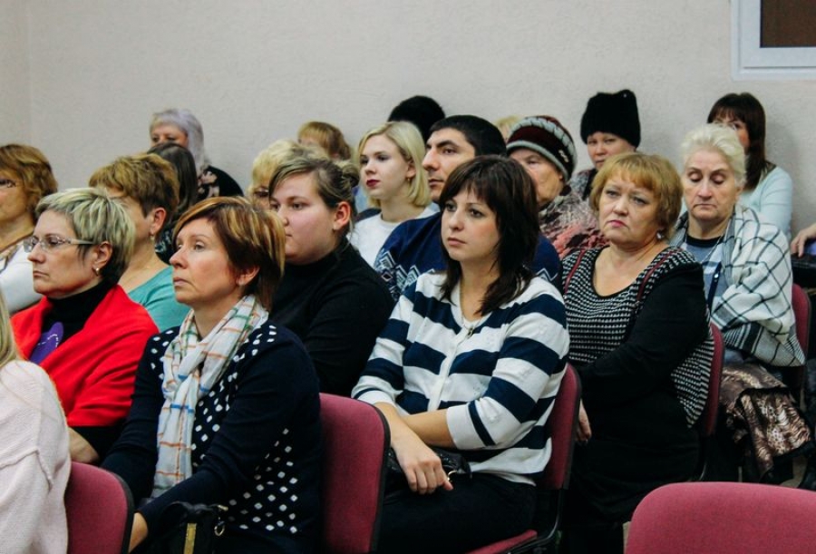 Павел Сурков: 