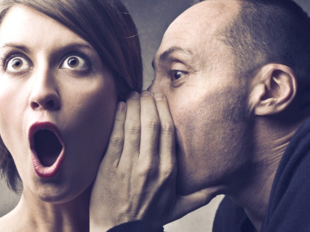 Руководство «Ассамблеи» подтвердило массовую драку между отдыхающими