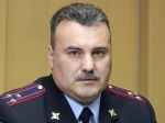 Саратовца ждет суд за имитирование голоса проститутки
