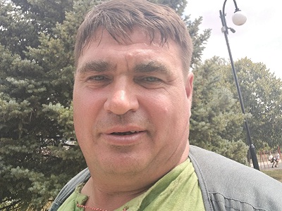 В Саратове отменили фестиваль воздушных змеев из-за угрозы БПЛА