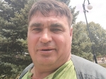В Саратове отменили фестиваль воздушных змеев из-за угрозы БПЛА
