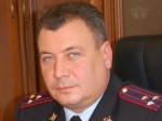 «Наводка», прослушка, видеокамеры и другие специальные устройства: задержан саратовец, который «очень тщательно» готовился к совершению преступления