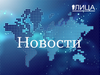 Вирус АЧС подтвердился у двух кабанов, добытых в Новобурасском районе области