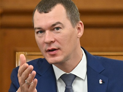 Федеральный кабмин не включил Саратовскую область в число самых спортивных регионов