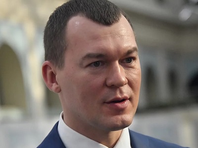 Федеральный министр присвоил звания мастеров четырем саратовцам