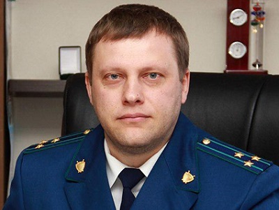 Прокуратура заставила УК вернуть жильцам 119 тысяч рублей