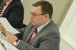 Блог Романа Дементьева: