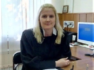 Два саратовских судьи продолжат карьеру в Донецке