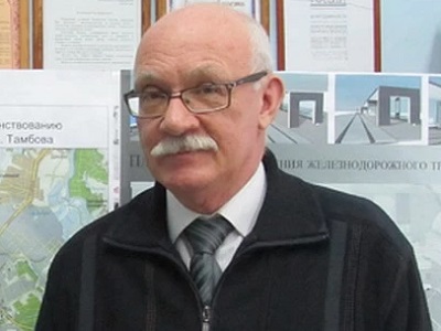 Переживший наводнение и хорошо сохранившийся дом в центре Энгельса признан экспертом памятником местного значения
