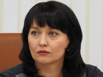 Отдых в санаториях Саратовской области – один из самых дорогих в ПФО