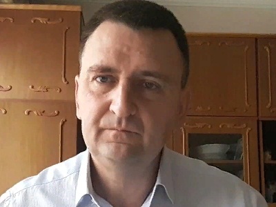 Прокуратура требует для дважды оправданного бизнесмена 17 лет колонии