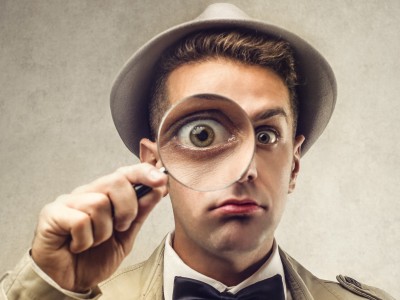 Судебные приставы не смогли найти Егиша Ерояна и львицу Майю