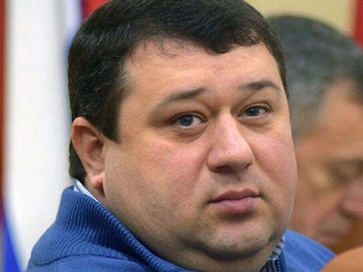 Штат Счетной палаты Саратовской области хотят увеличить