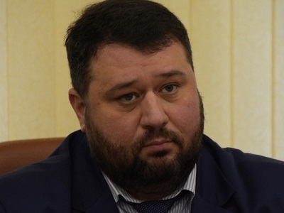 Депутат предложил изменить в законе возраст молодых аграриев, которые могут получить выплаты из бюджета до 320 тысяч