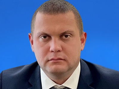 На перевозку депутатов Госдумы областной бюджет потратит еще 2 млн рублей