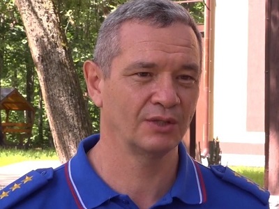 Атака БПЛА. Обломки беспилотника упали на мост Саратов-Энгельс