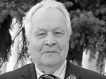 В Саратове не стало ветерана Великой Отечественной войны, который более 40 лет проработал на местном заводе