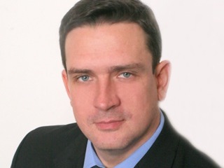 Депутаты пока не стали рассматривать законопроект о штрафах для саратовцев за неправильную парковку велосипедов и электросамокатов