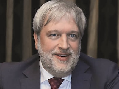 Bloomberg: падение российских акций стало худшим в мире и впереди только «мрачные перспективы»