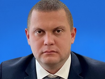 Саратовский сенатор вошел в двадцатку самых упоминаемых членов СФ