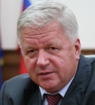 Шмаков  Михаил  Викторович