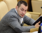 В Госдуме хотят увеличить штрафы за противодействие журналистам 