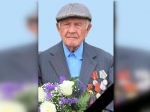 В Ивантеевке в возрасте 95 лет скончался последний ветеран Великой Отечественной войны