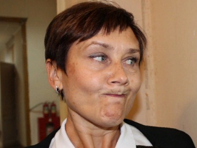 Лазеры, фонтаны и 1000 артистов: церемония открытия Дельфийских игр в Саратове обойдется в 24 миллиона